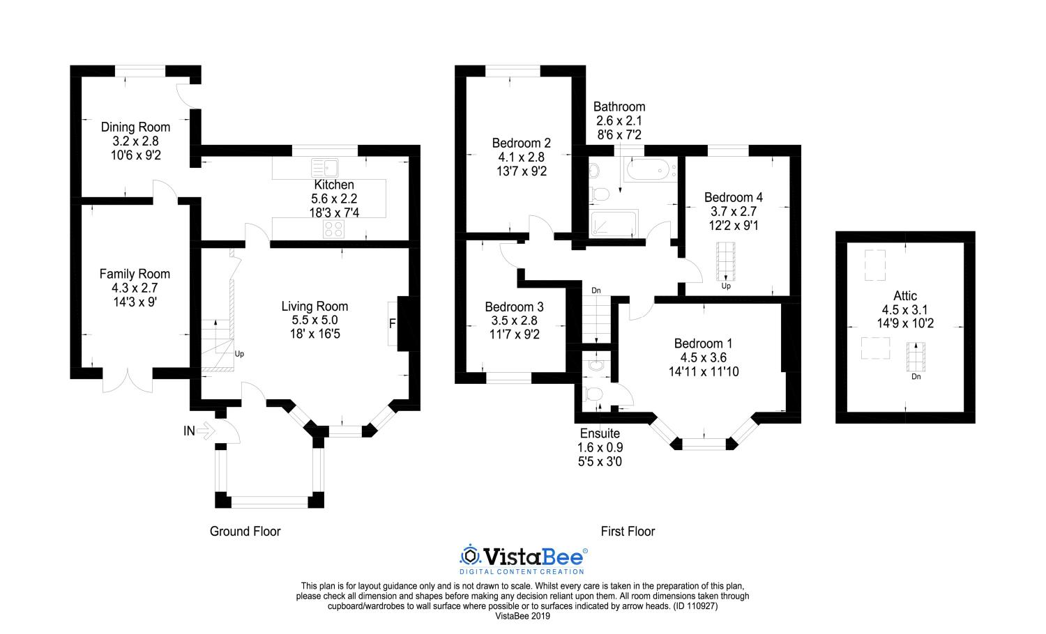 4 Bedrooms Semi-detached house for sale in Rosedale Drive, Garrowhill, Glasgow, Lanarkshire G69