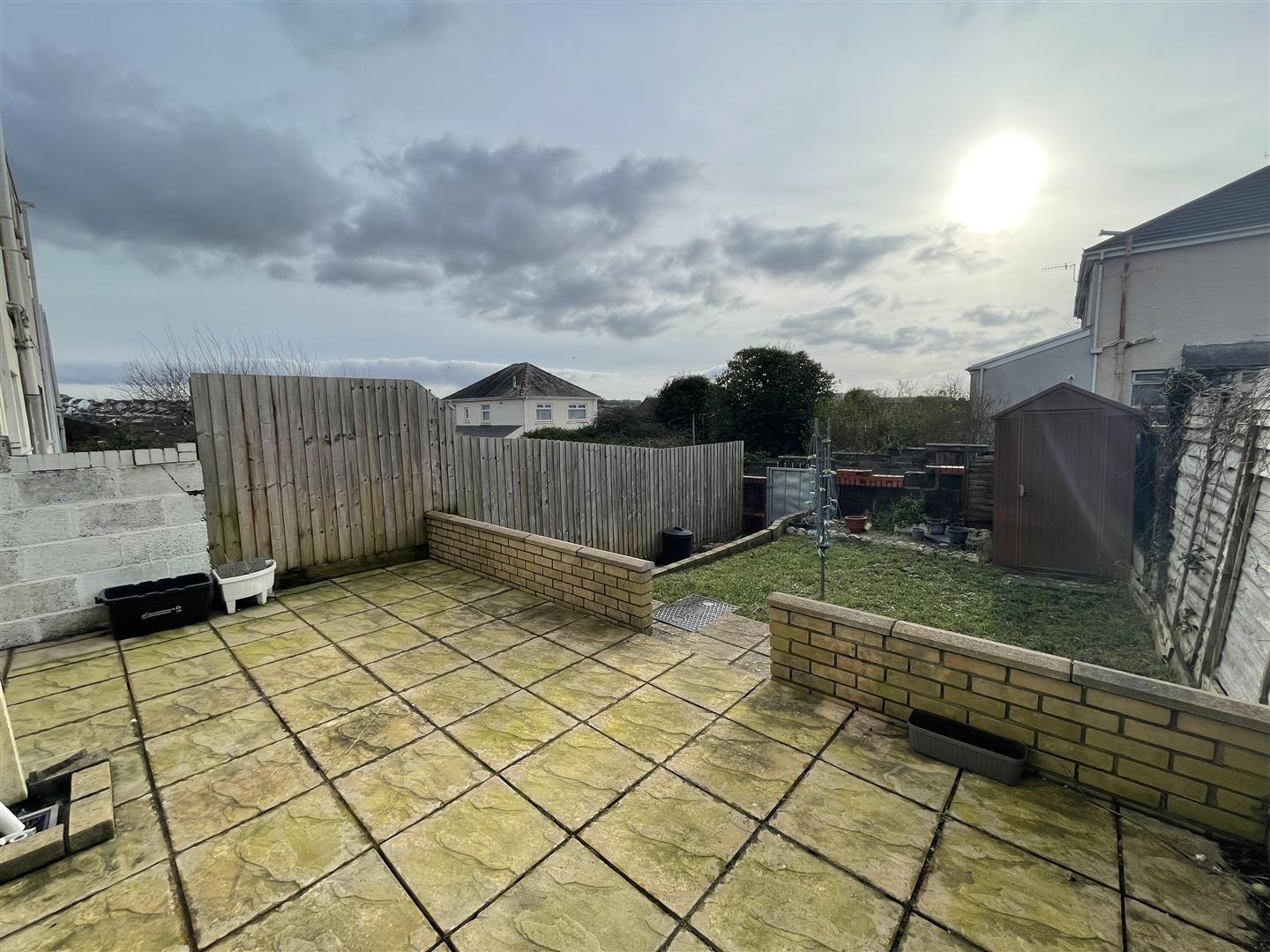 Photos of Hedley Terrace, Llanelli SA15 66593473 PrimeLocation