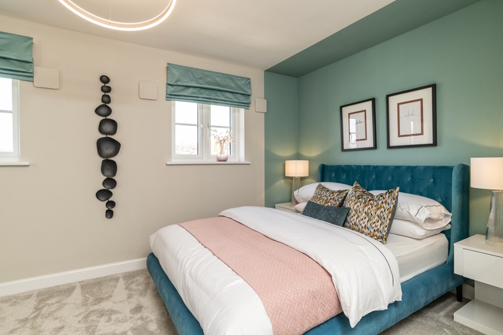 Photos of "Leven" at Holehouse Road, Kilmarnock KA3 61834417