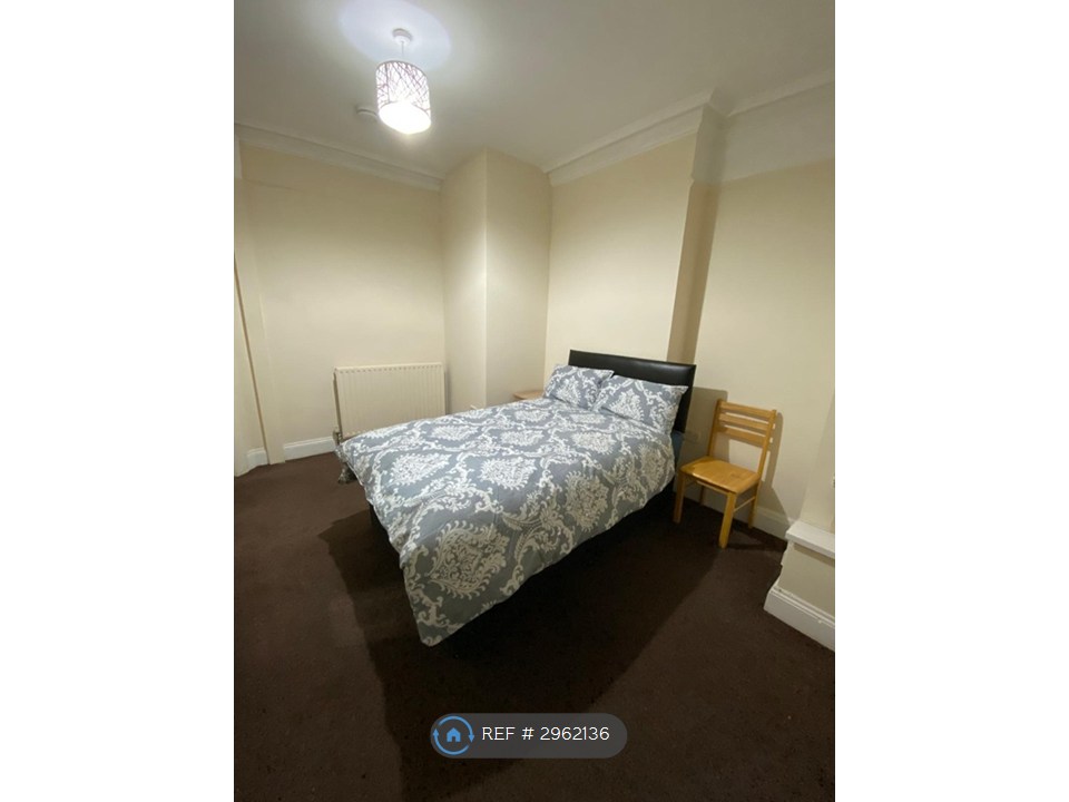 Alexander Road, Birmingham photo 4