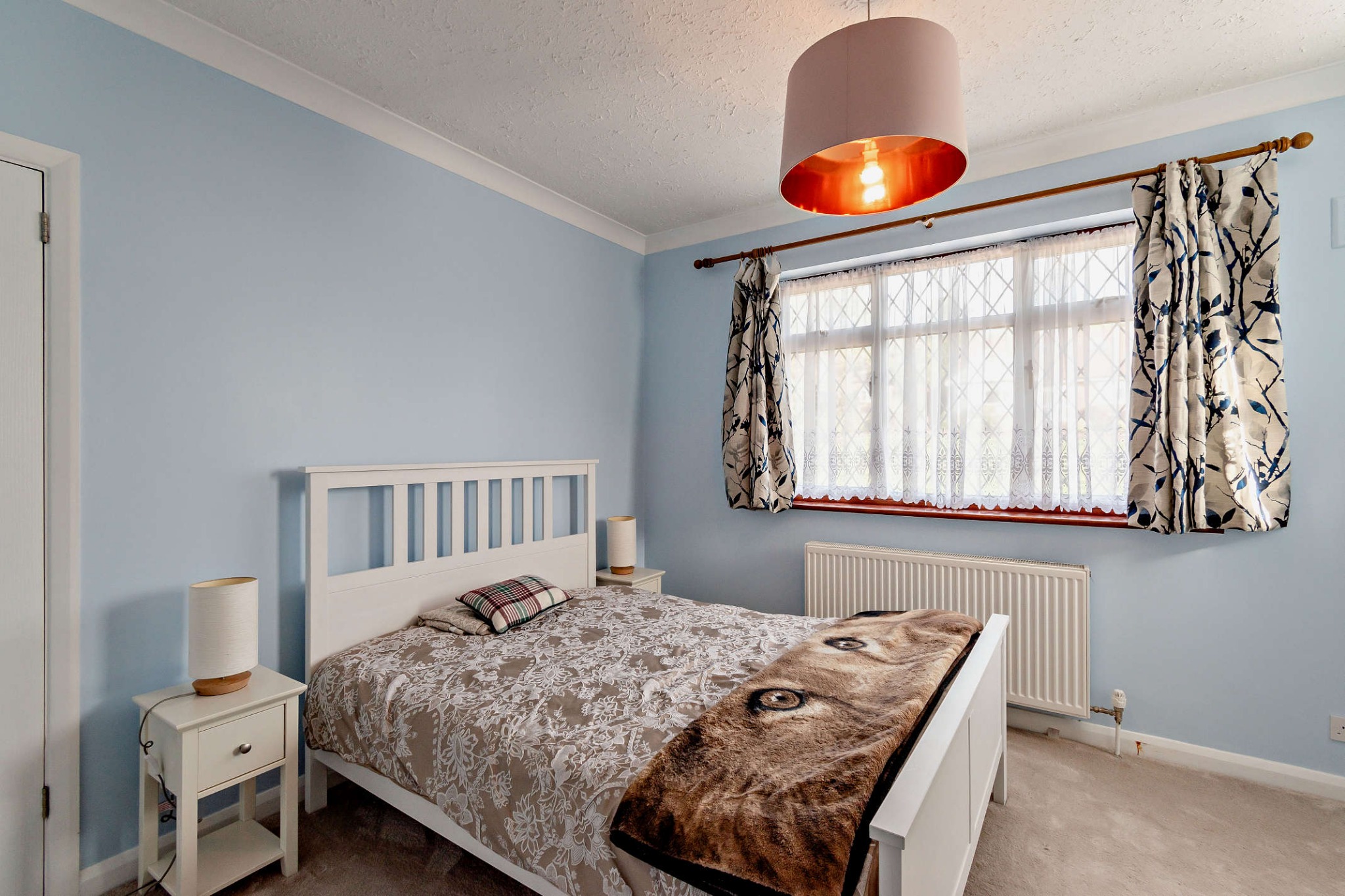 Photos of Paines Close, Pinner Village HA5 62759063 PrimeLocation