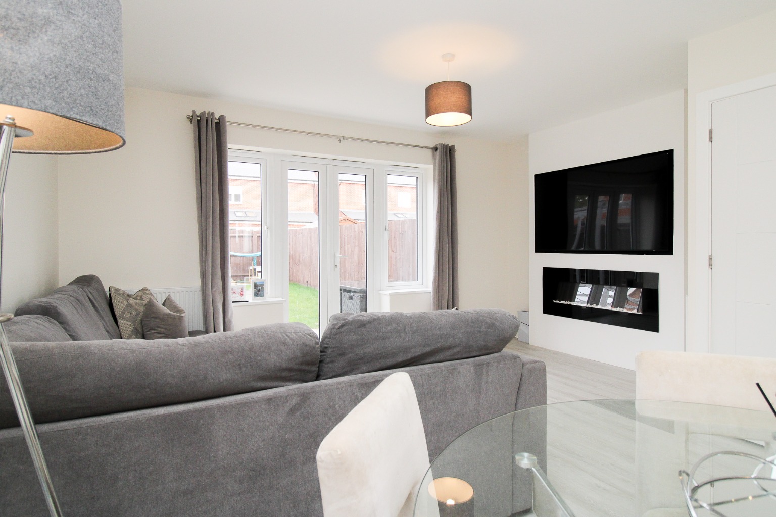 1 Mandarin Way, Colchester, Essex photo 4