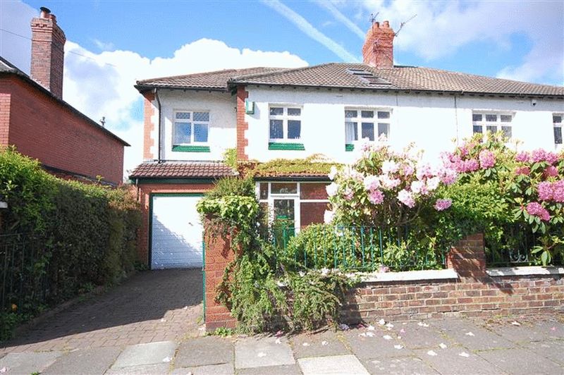 Free property report 114 Melbreck Road, Liverpool, L18 9SH Chimnie