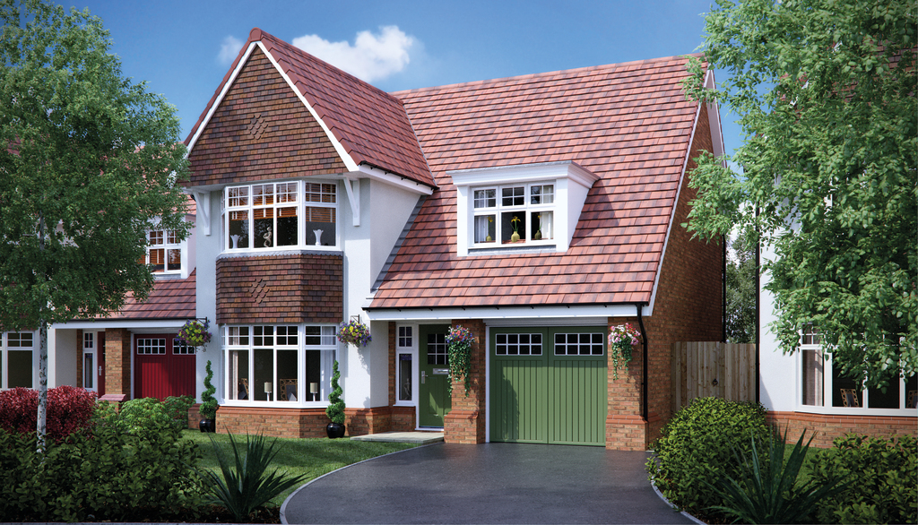 CH Nhc Hr8 Oakham--Tilehanging-Render-Kassandra--Rustic--23-01-20