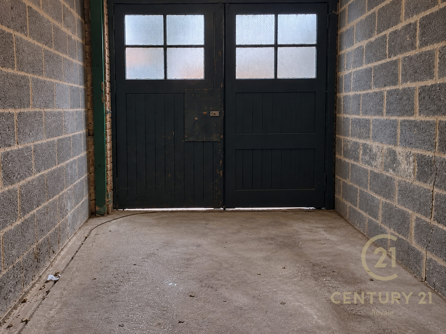 70, Surbiton Road, KINGSTON UPON THAMES photo 5