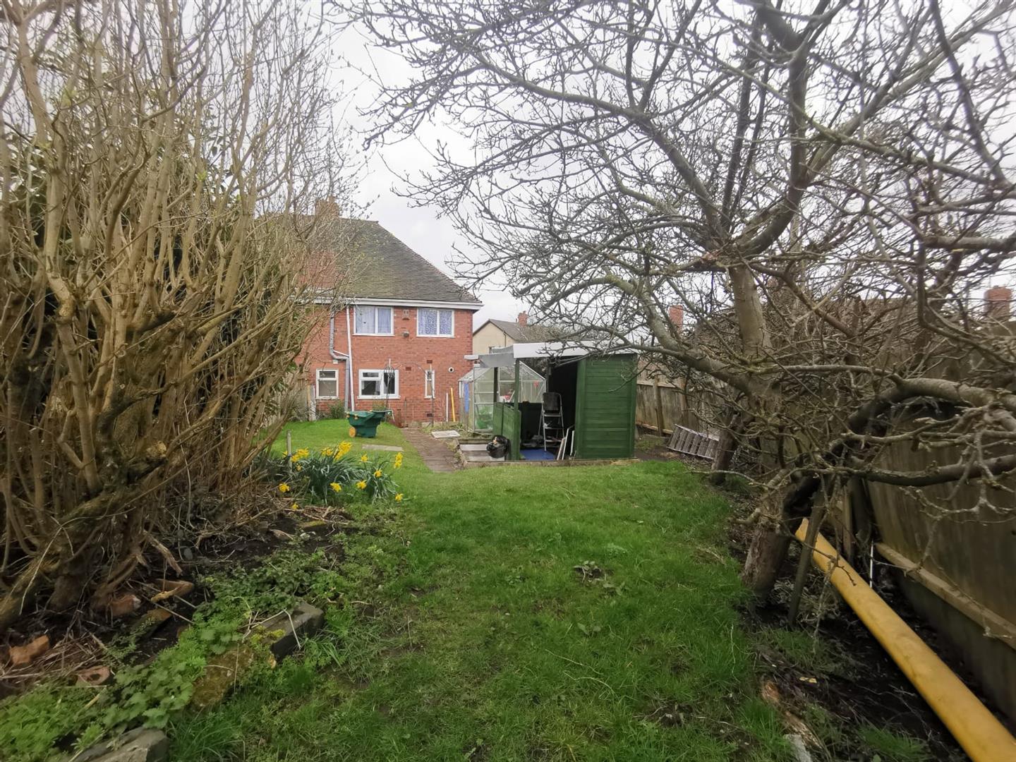 Photos of Abbotts Street, Bloxwich, Walsall WS3 64235687 PrimeLocation