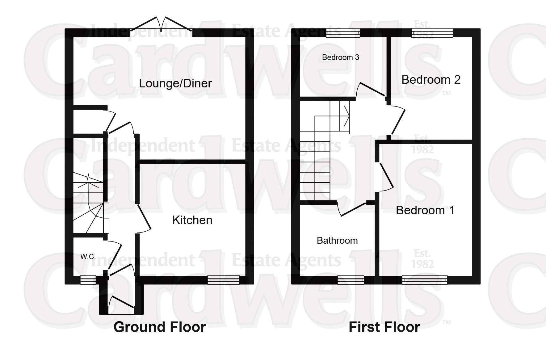 Thicketford Road, Bolton BL2, property for sale 66398153 PrimeLocation