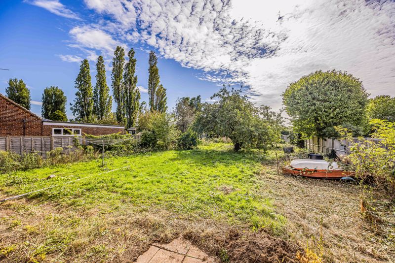 36, Breach Avenue, Southbourne photo 3