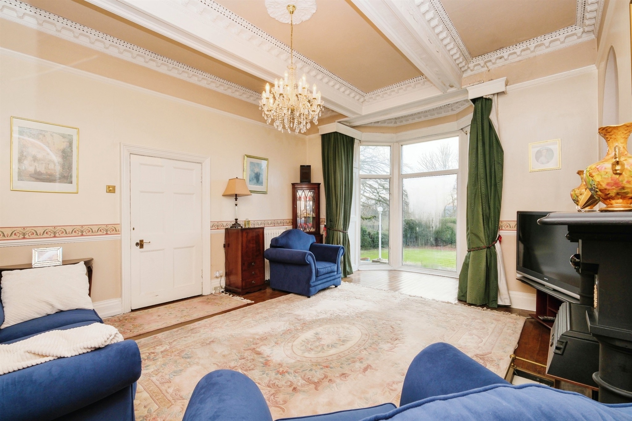 Photos of Selby Road, Garforth, Leeds LS25 66580226 PrimeLocation