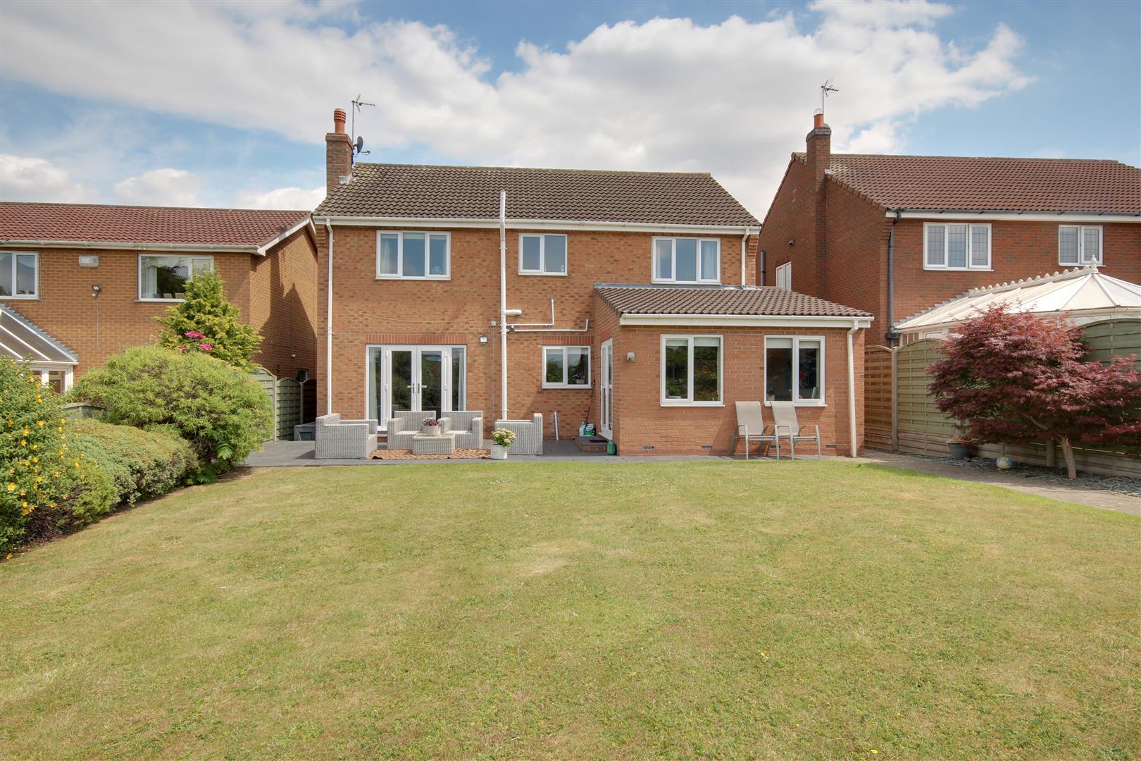 94, Valley Drive, Kirk Ella photo 4