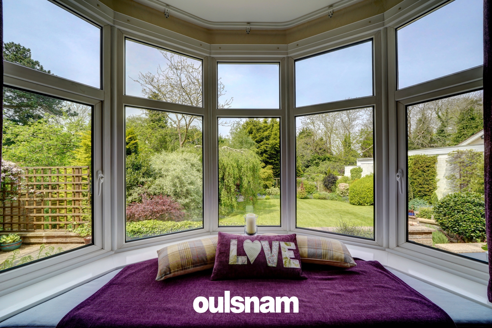 Photos of Rednal Road, Kings Norton, Birmingham B38 67344972