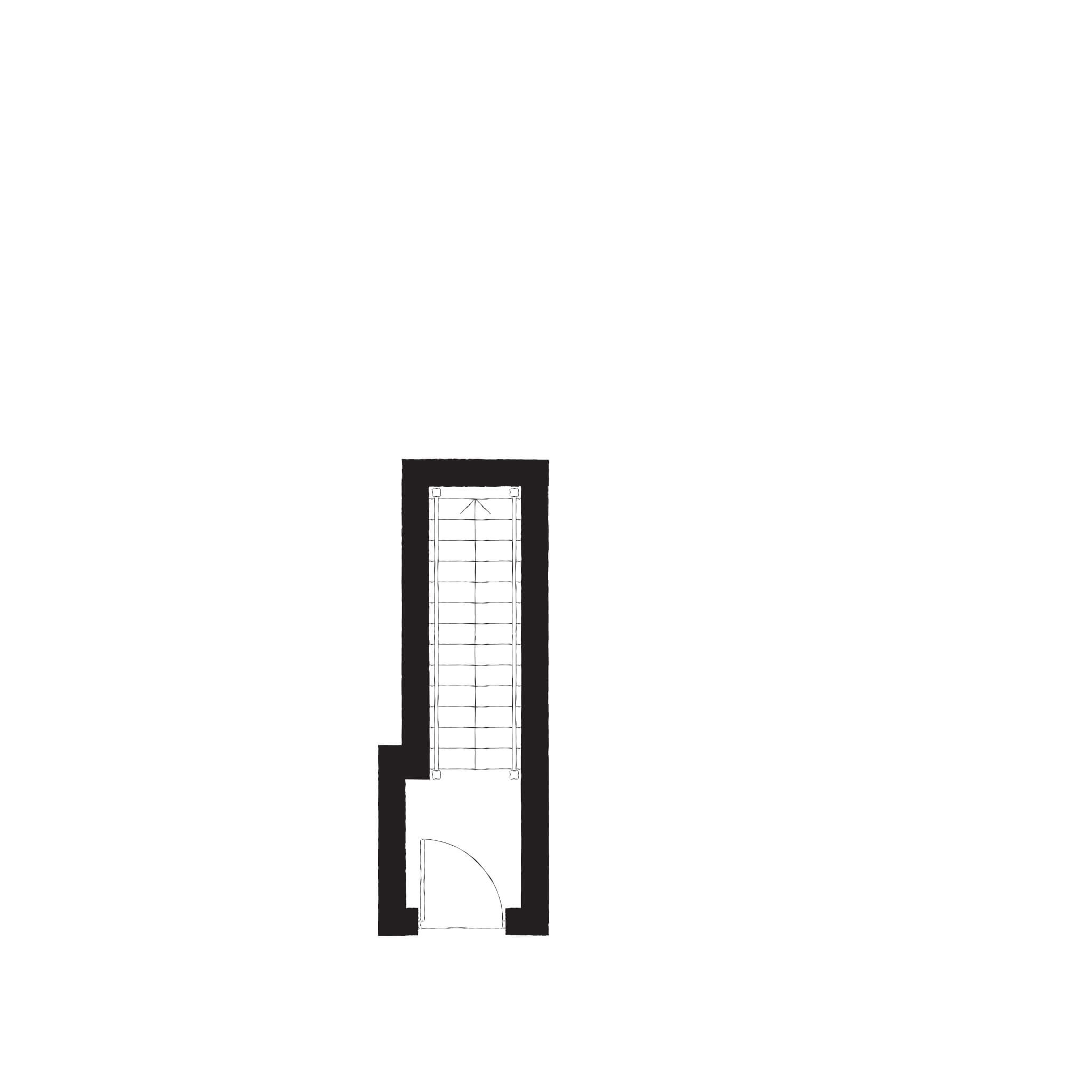 82, Hill View Farm, Mill Lane, Marston floorplan