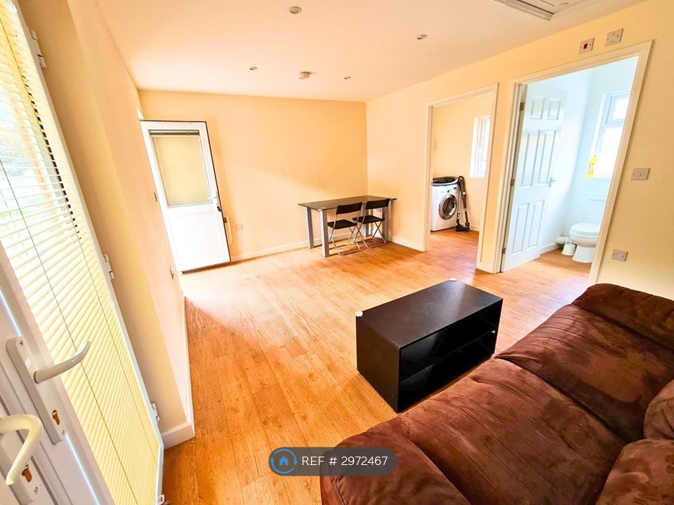 Annex  Ansley Way, Saint Ives photo 4