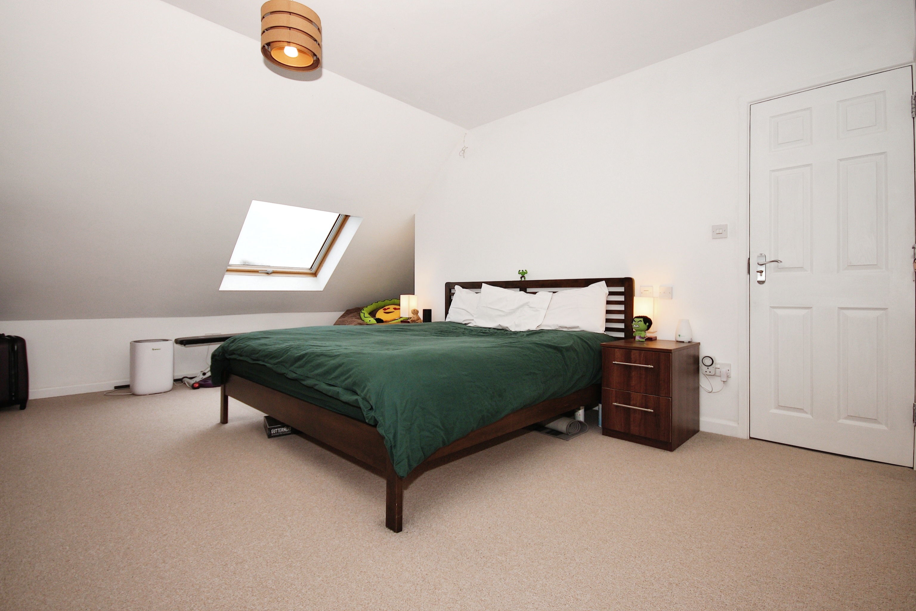 Photos of Kingsbury Road, Coventry CV6 64386471 PrimeLocation