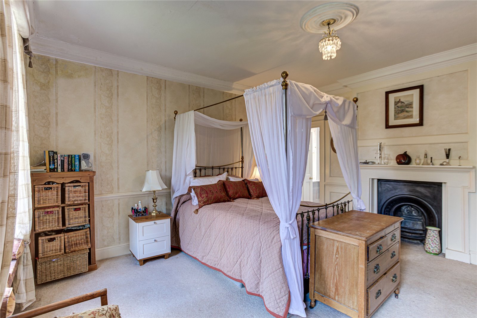 Photos of Church Street, Great Baddow, Chelmsford CM2 62376919