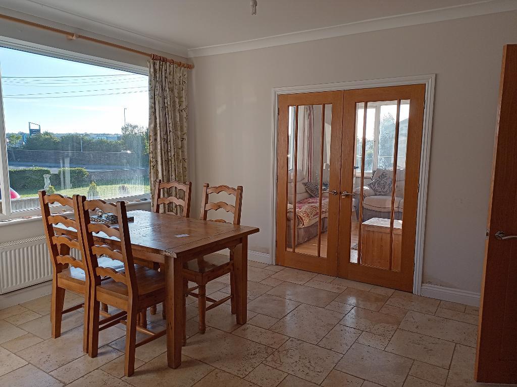 Photos of Fishguard Road, Haverfordwest, Pembrokeshire SA61 65684378