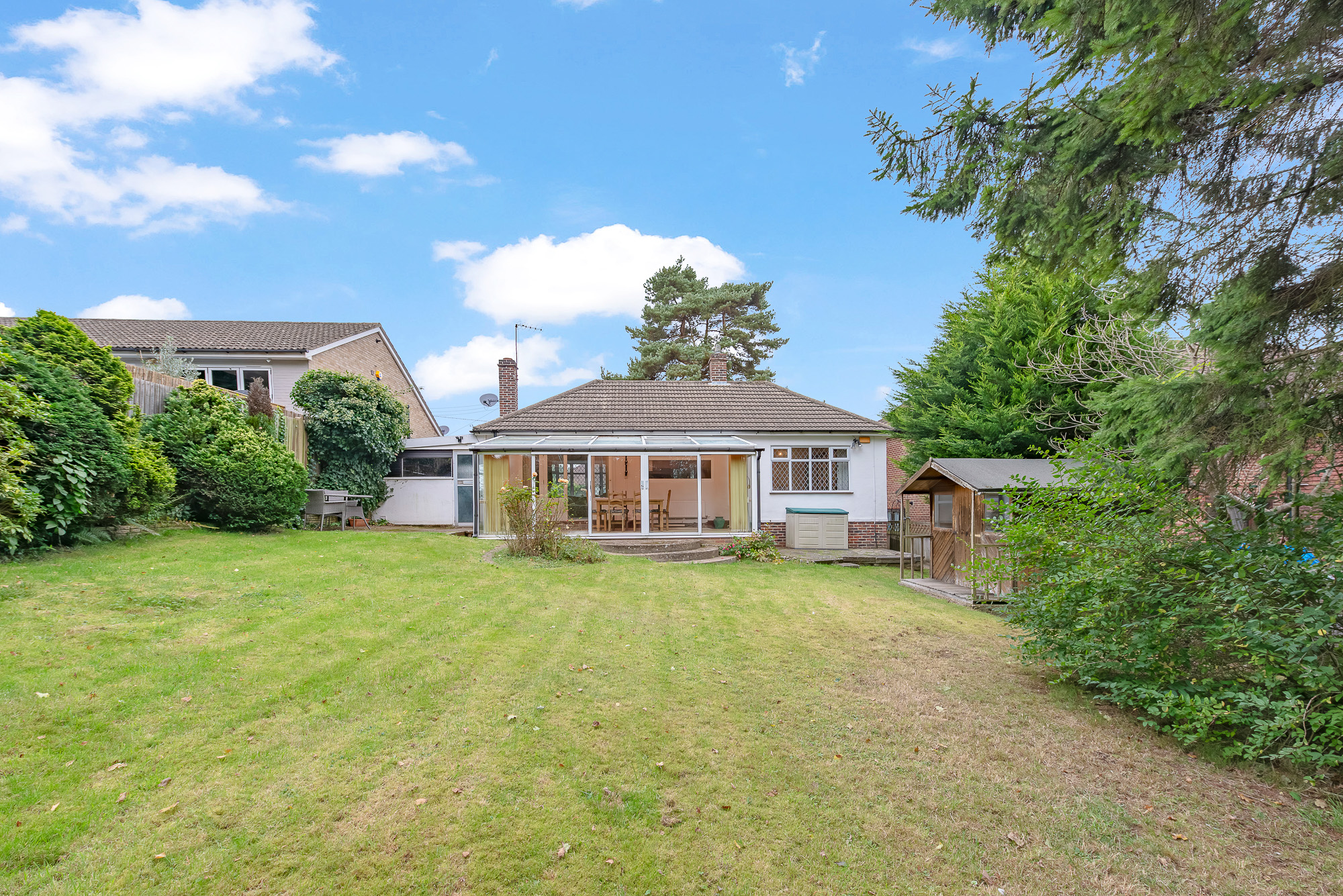 Photos of Keston Avenue, Old Coulsdon, Coulsdon CR5 65794617