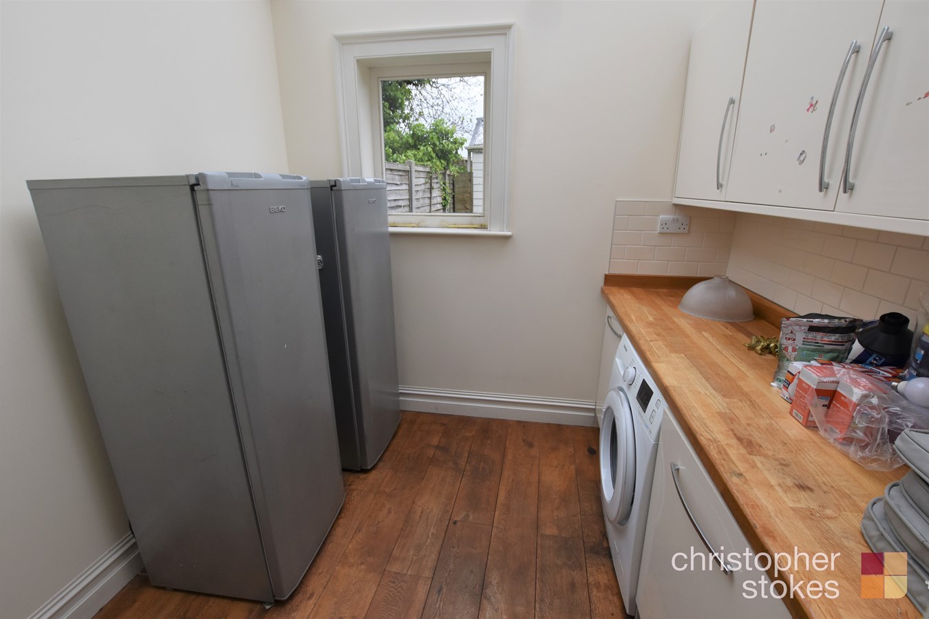 Photos of Duke Street, Hoddesdon EN11 64485042 PrimeLocation