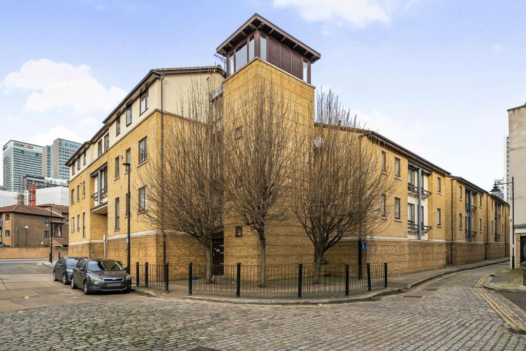 Vantage Mews, London photo 4
