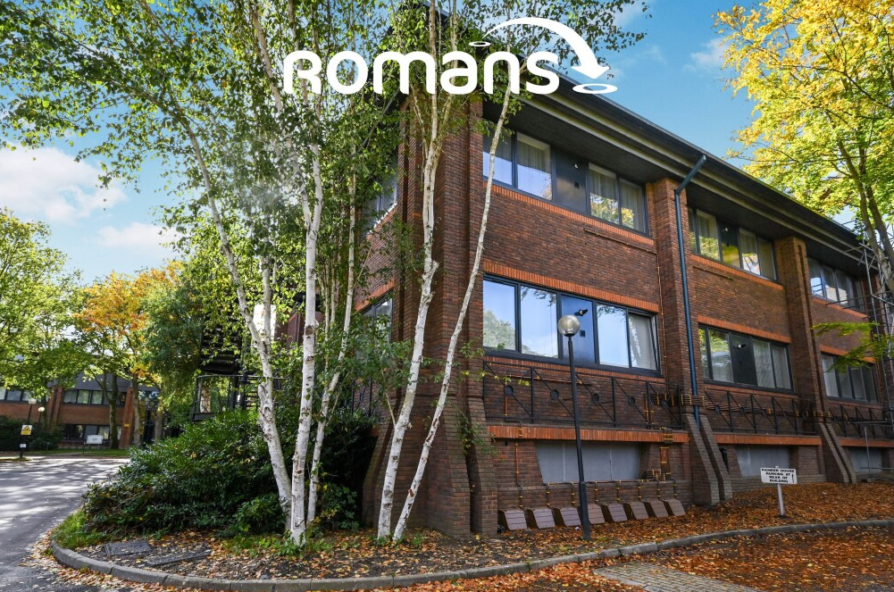 29, Pioneer House, Fleet photo 4