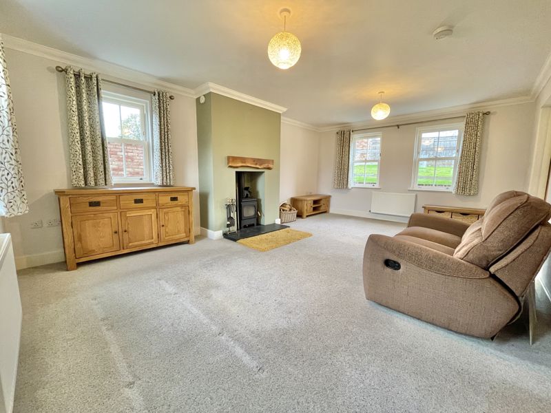 Photos of Manor Park, Carleton, Penrith CA11 62786086 PrimeLocation