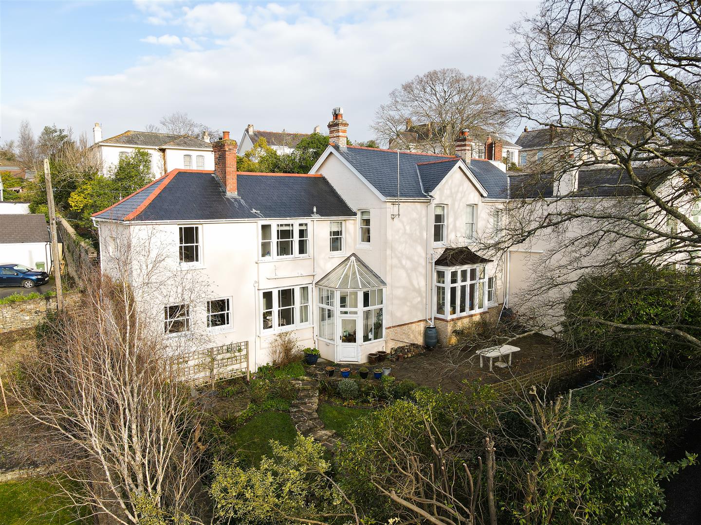 Photos of Orchard Hill, Bideford EX39 66321520 PrimeLocation