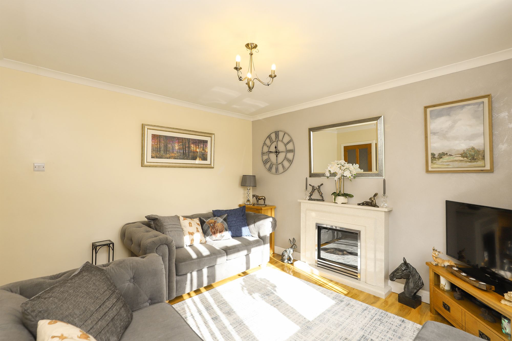 Photos of Langer Lane, Chesterfield S40 66692834 PrimeLocation