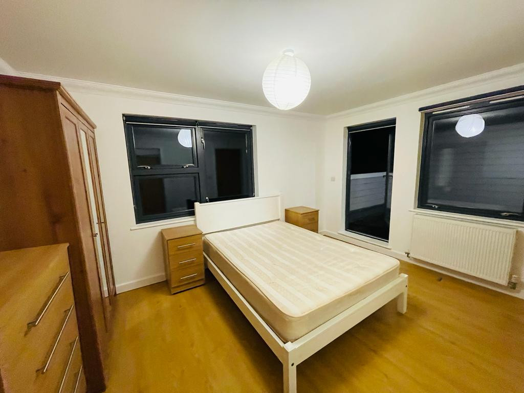 Photos of College Road, Kensal Rise NW10 60250312 PrimeLocation