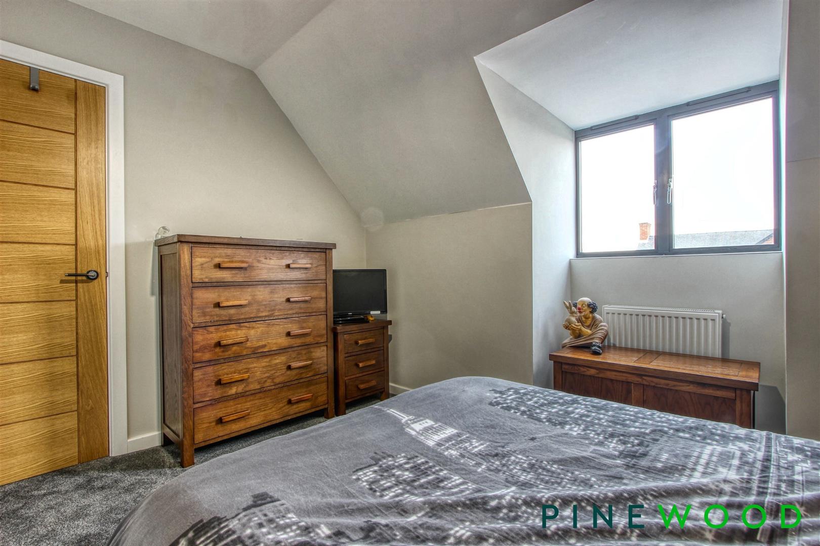 Photos of Mitchell Street, Clowne, Chesterfield, Derbyshire S43 65808465 PrimeLocation