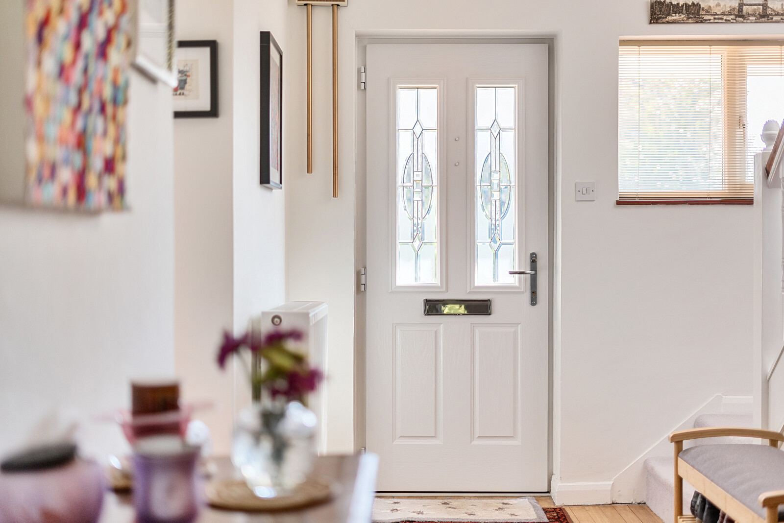 4 bedroom detached house for sale 0