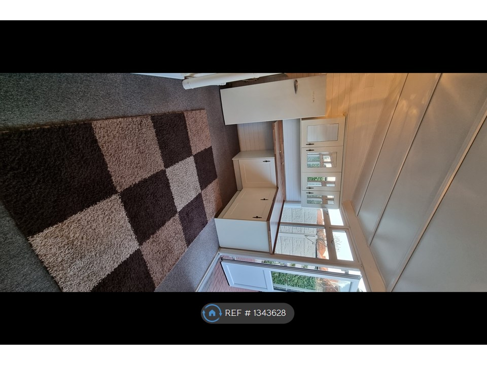 Photos of Grangemouth Road, Coventry CV6 61028766 PrimeLocation