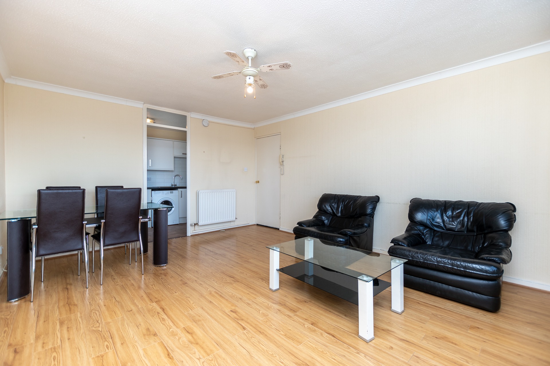 Photos of Dundasvale Court, Cowcaddens, Glasgow G4 66362067