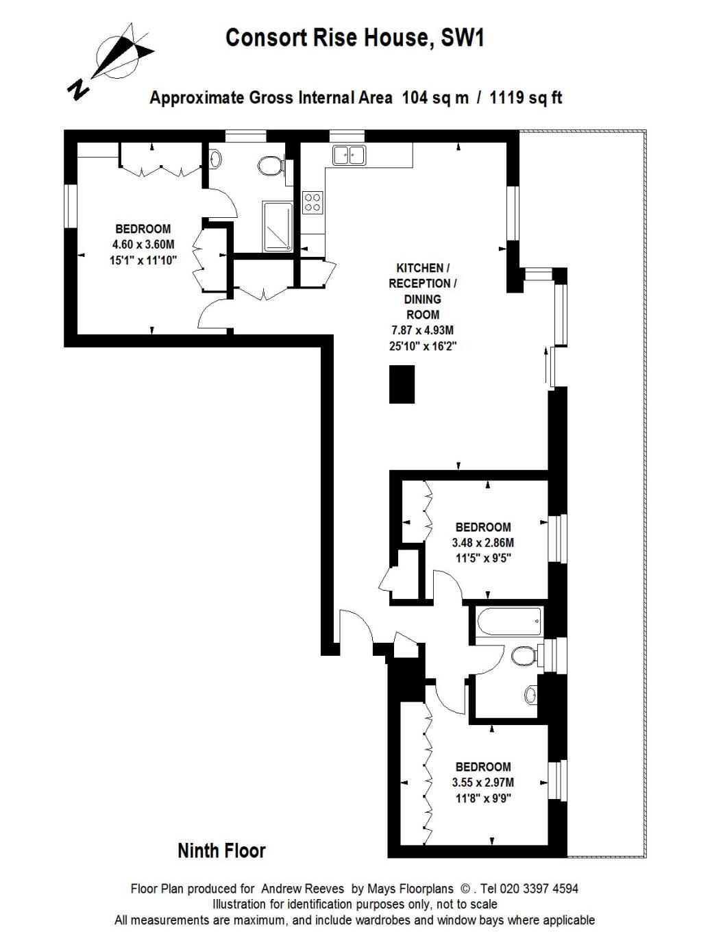 100 Sands Expo Floor Plan The Ai Summit San Francisco