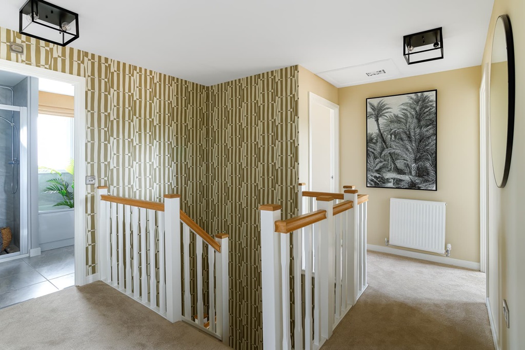 Photos of "The Wallace Plot 662" at Milton Bridge, Penicuik EH26