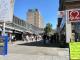 HERTFORD STREET, COVENTRY photo 2