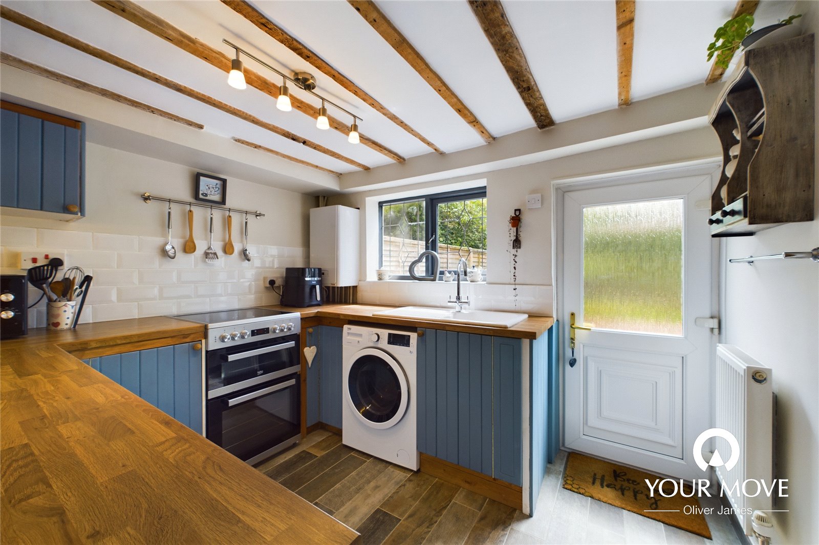 Photos of Grove Road, Beccles, Suffolk NR34 65199464 PrimeLocation