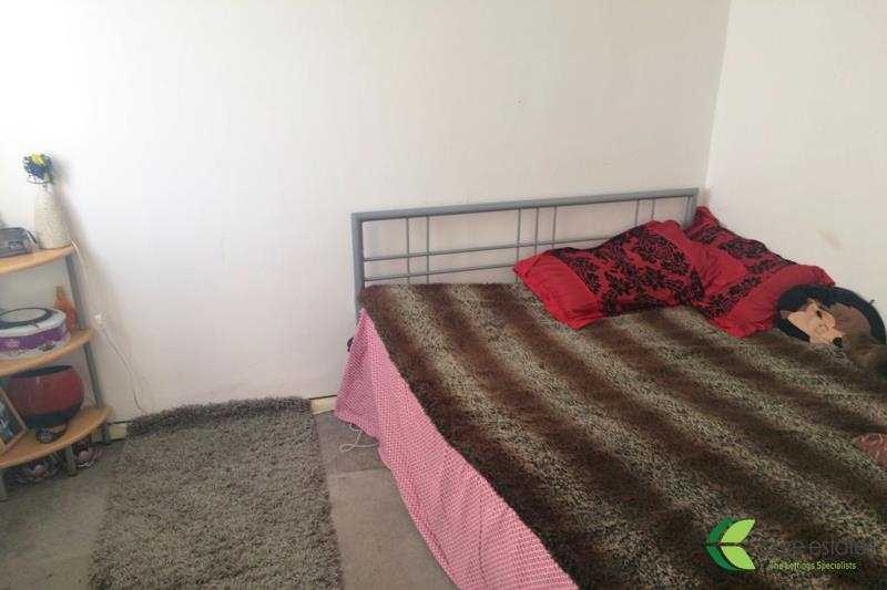 3 Bedroom Terraced House To Rent In Market Street East Ham