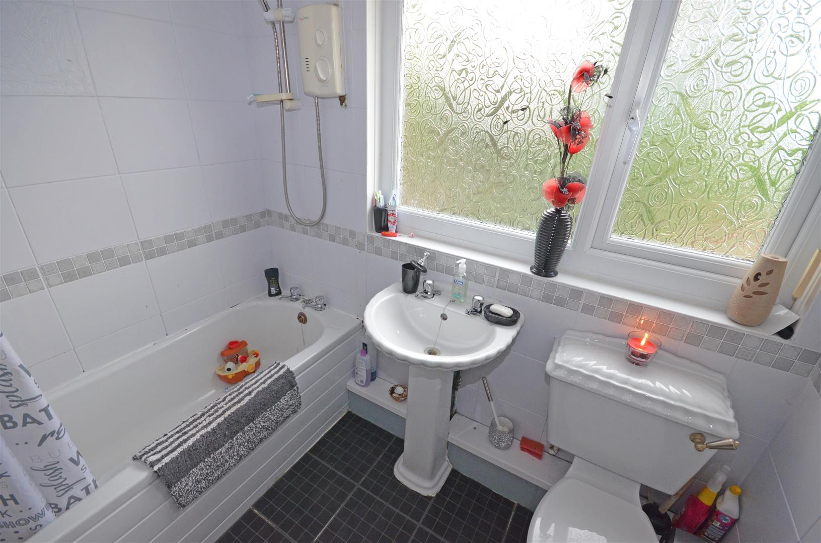 Photos of Stansfield Road, Hyde SK14 61636930 PrimeLocation