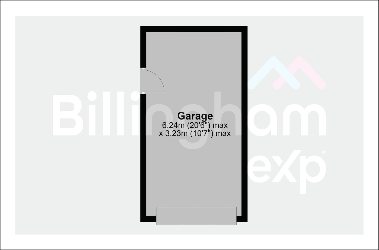 1, Brythill Drive, Brierley Hill floorplan