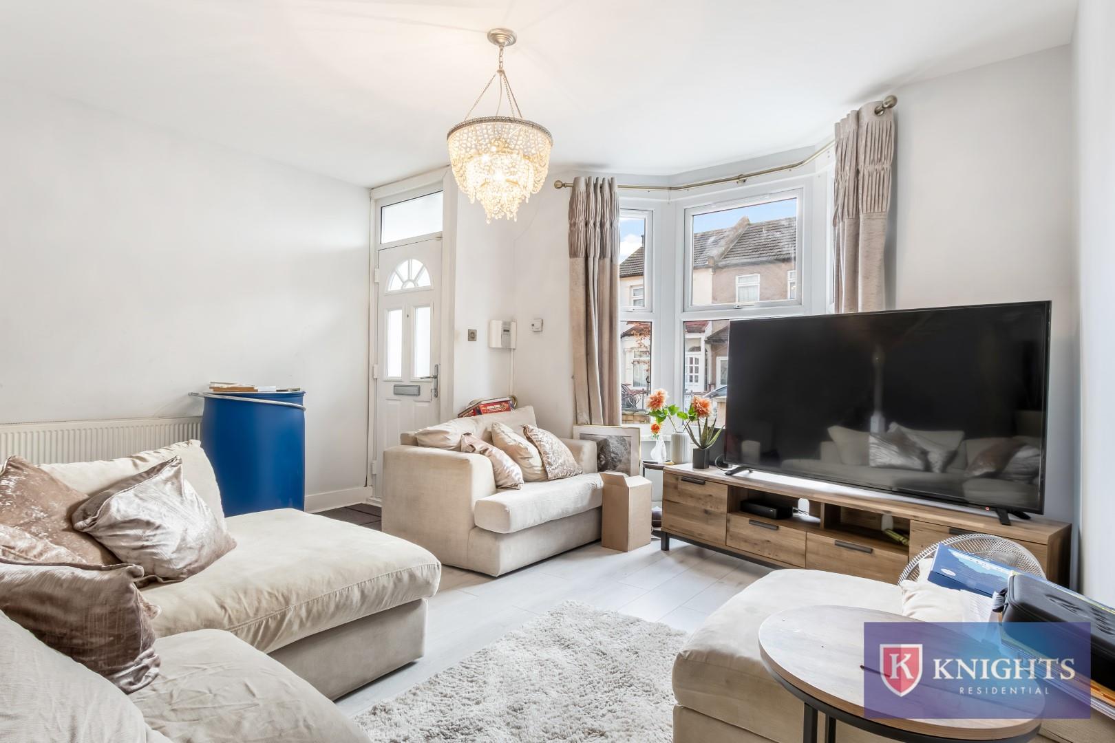 18, Hendon Road, London photo 4