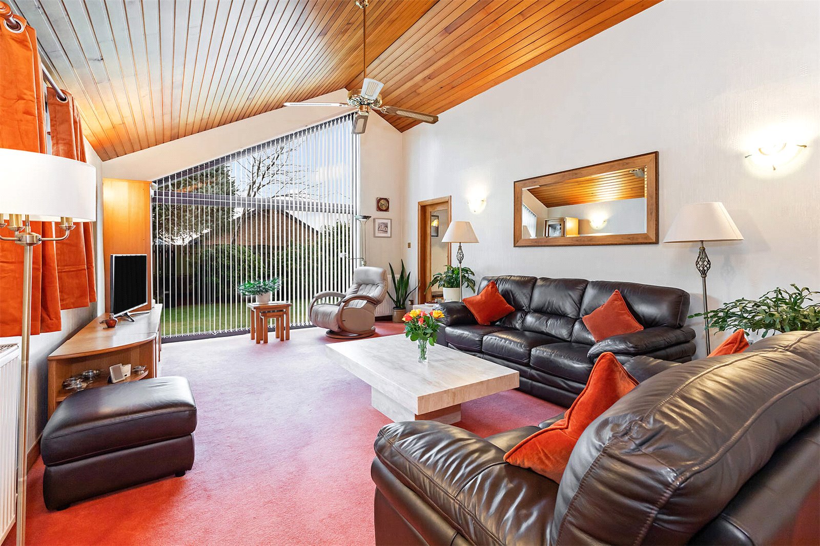 Photos of Castlecary Road, Castlecary, Cumbernauld, Glasgow G68