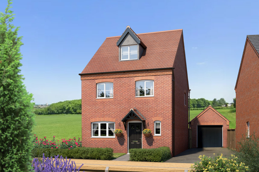 Collingtree-Phase-2A-Portrush-Brick-Plot-771 Reverse-Final-Hr Copy_Housetype_Plot_-_Hero_860x573...