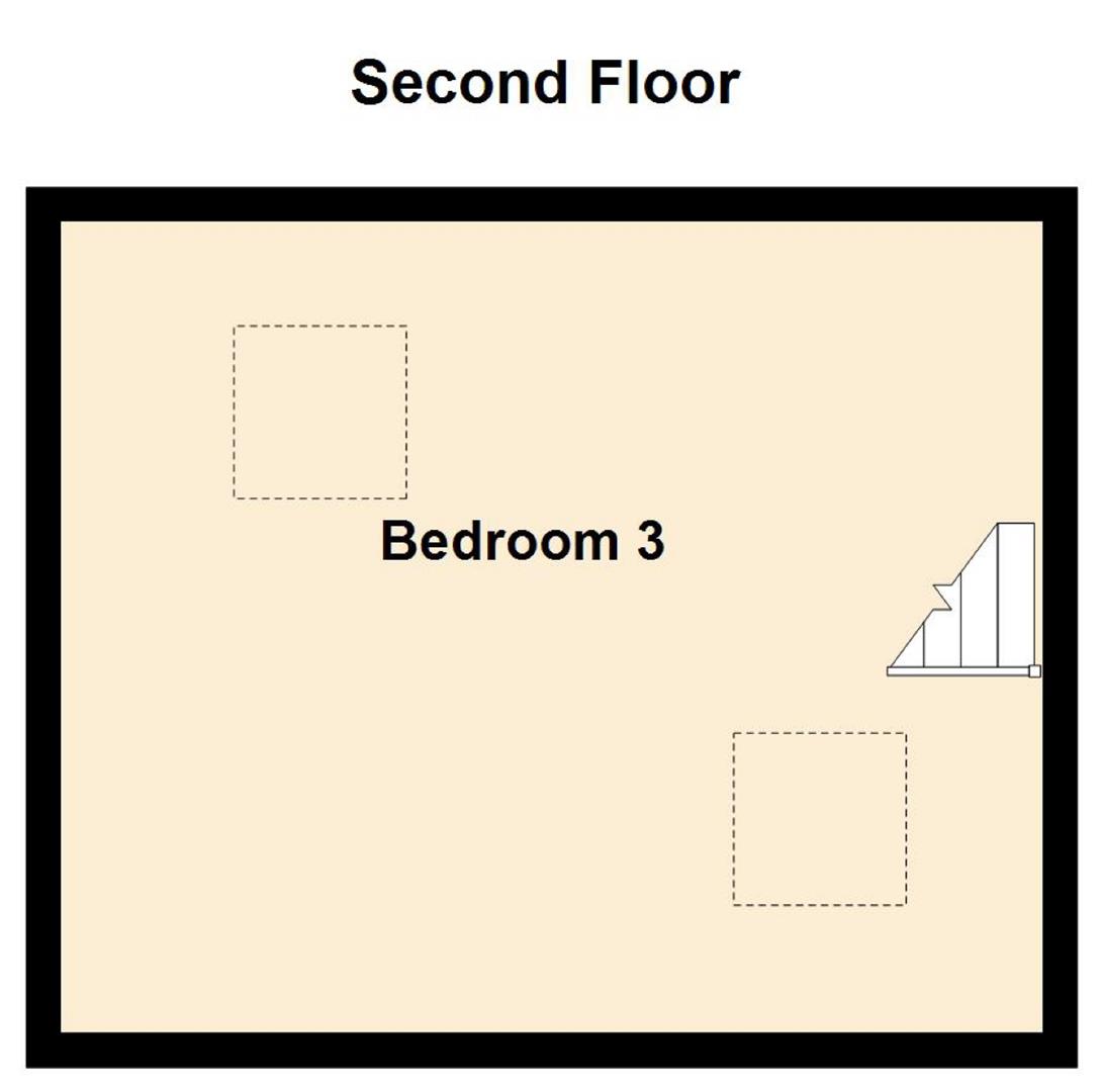 Fairfield Road, Buxton SK17, 3 bedroom end terrace house for sale