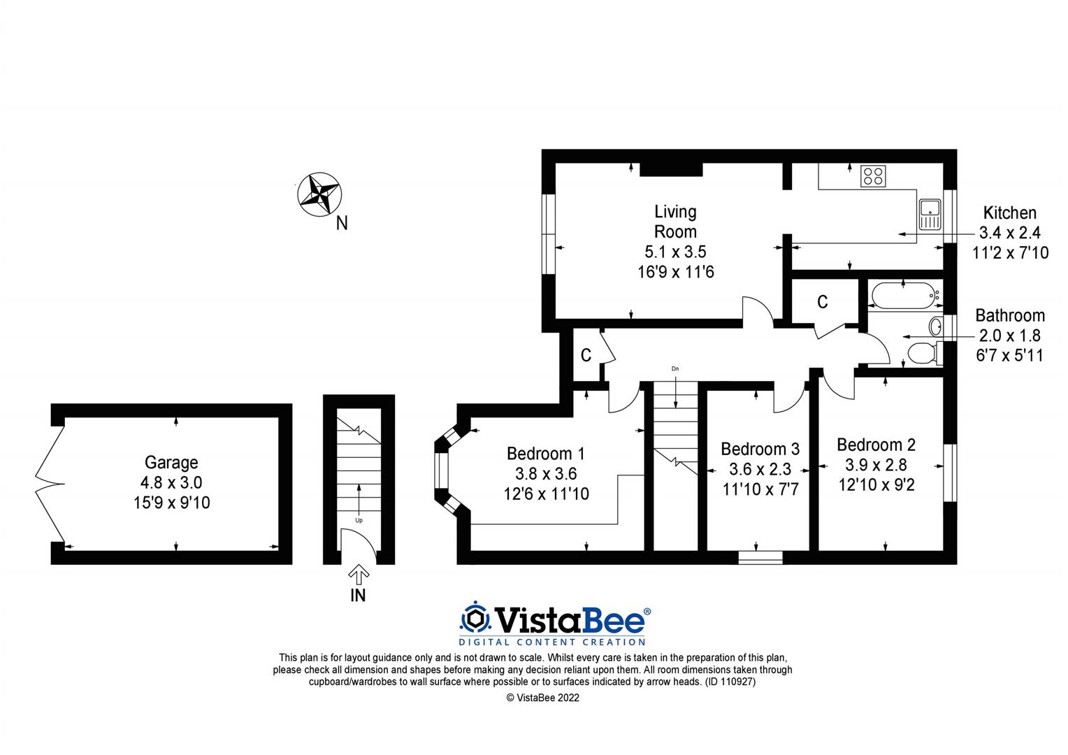 Muirhill Crescent, Glasgow G13, 3 bedroom flat for sale 62096543