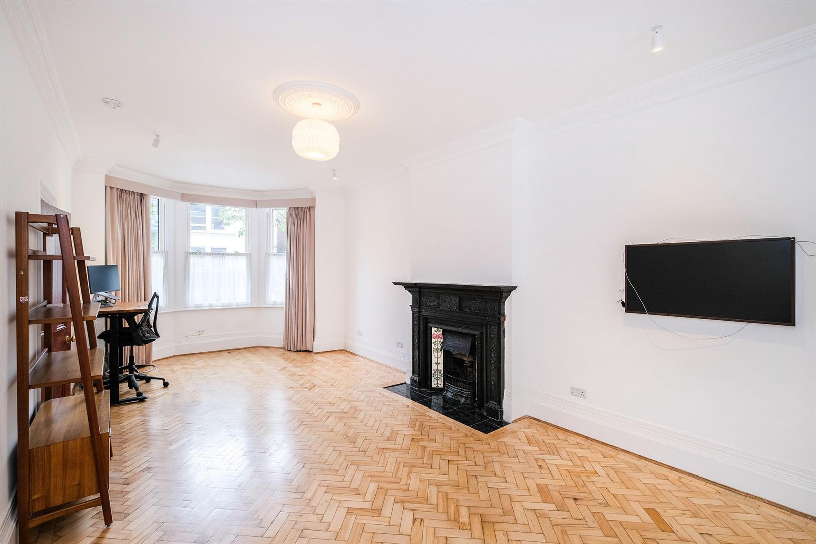 Photos of Sylvan Road, London E11 65070129 PrimeLocation