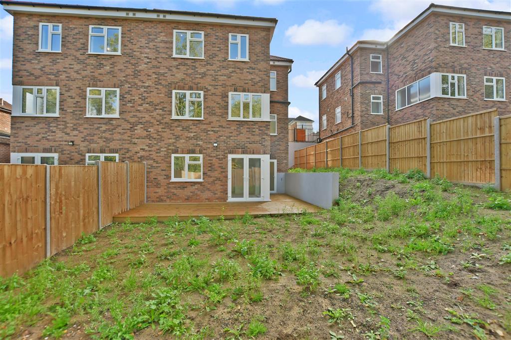 Photos of Alamein Avenue, Chatham, Kent ME5 62774750 PrimeLocation