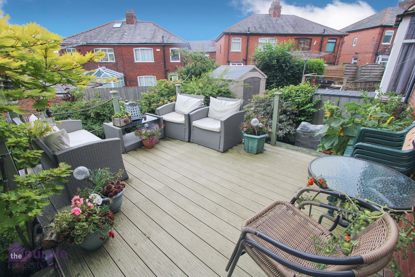 Photos of Lane, Bolton BL1 62244282 PrimeLocation