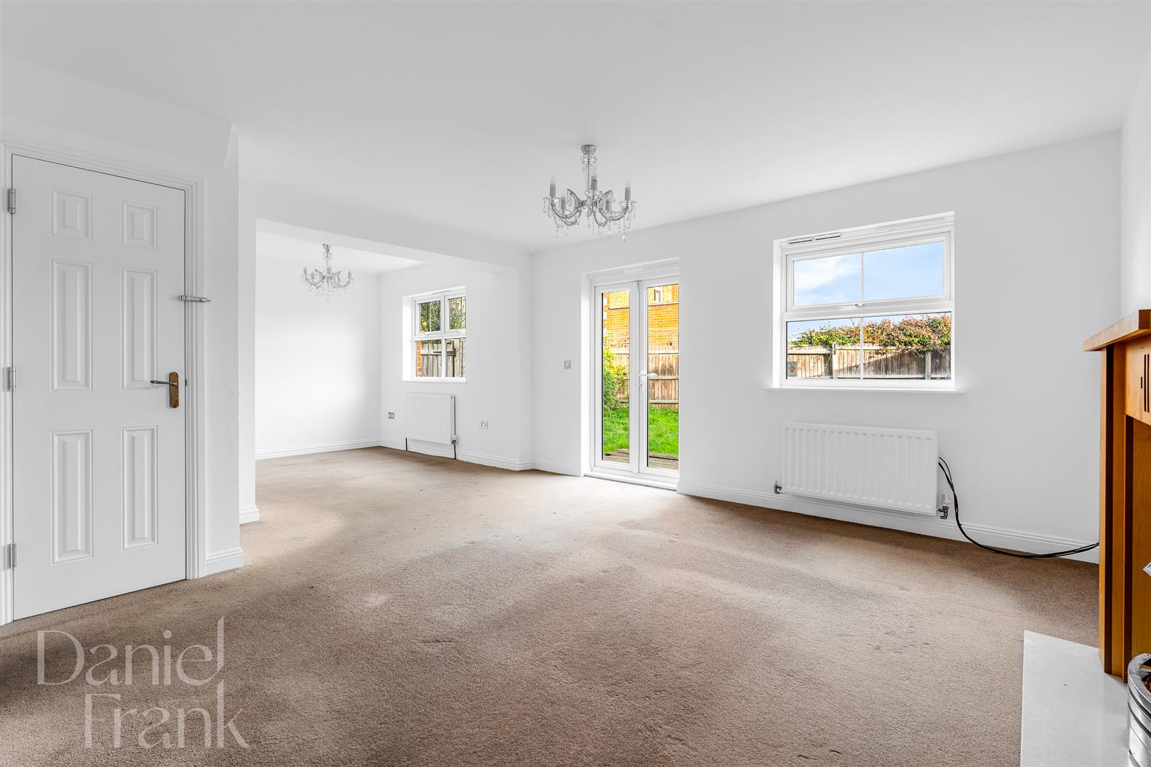 17 Forest Grove, Woodside, Epping photo 4