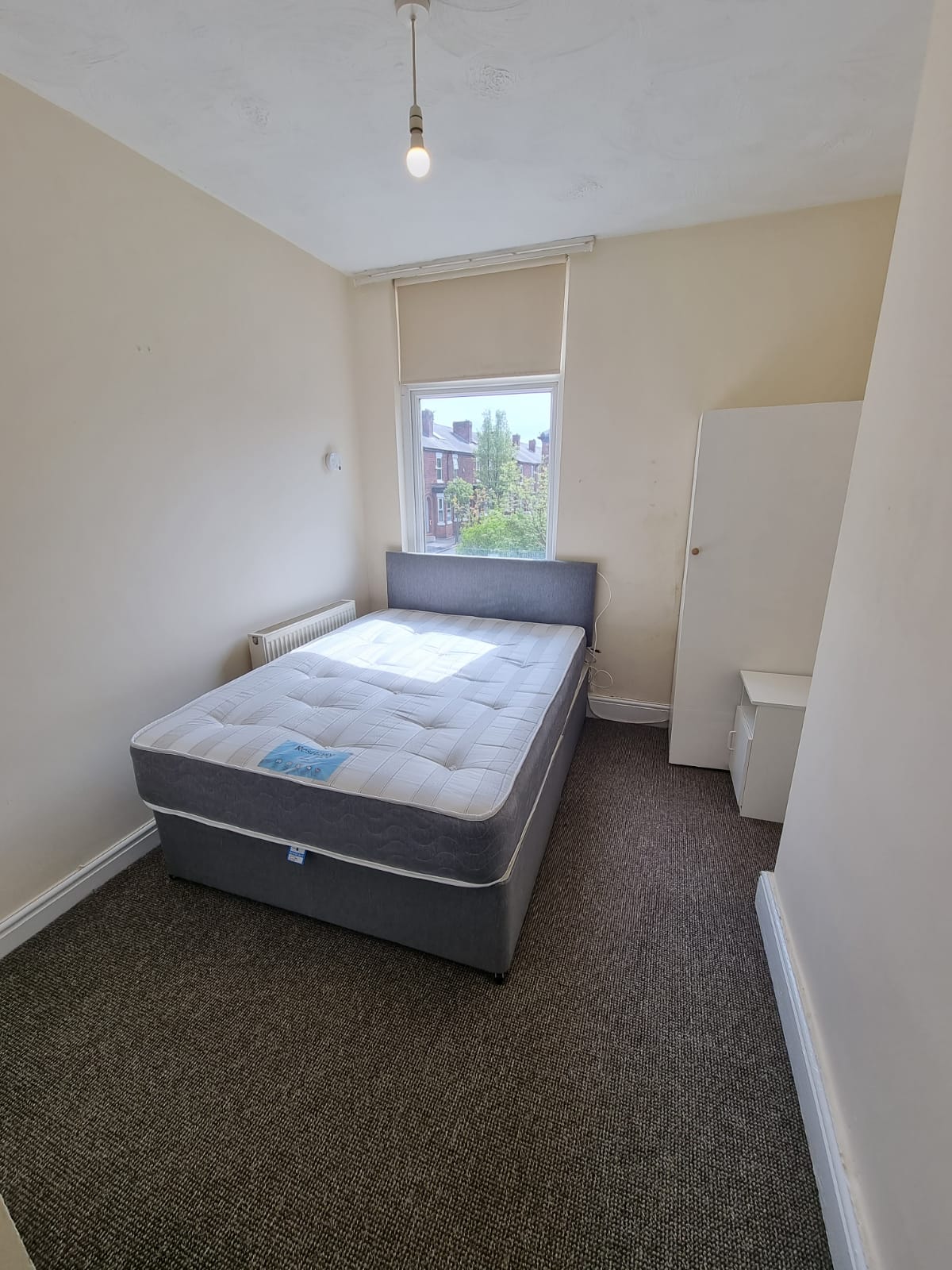 46 Davenport Avenue, Manchester photo 5