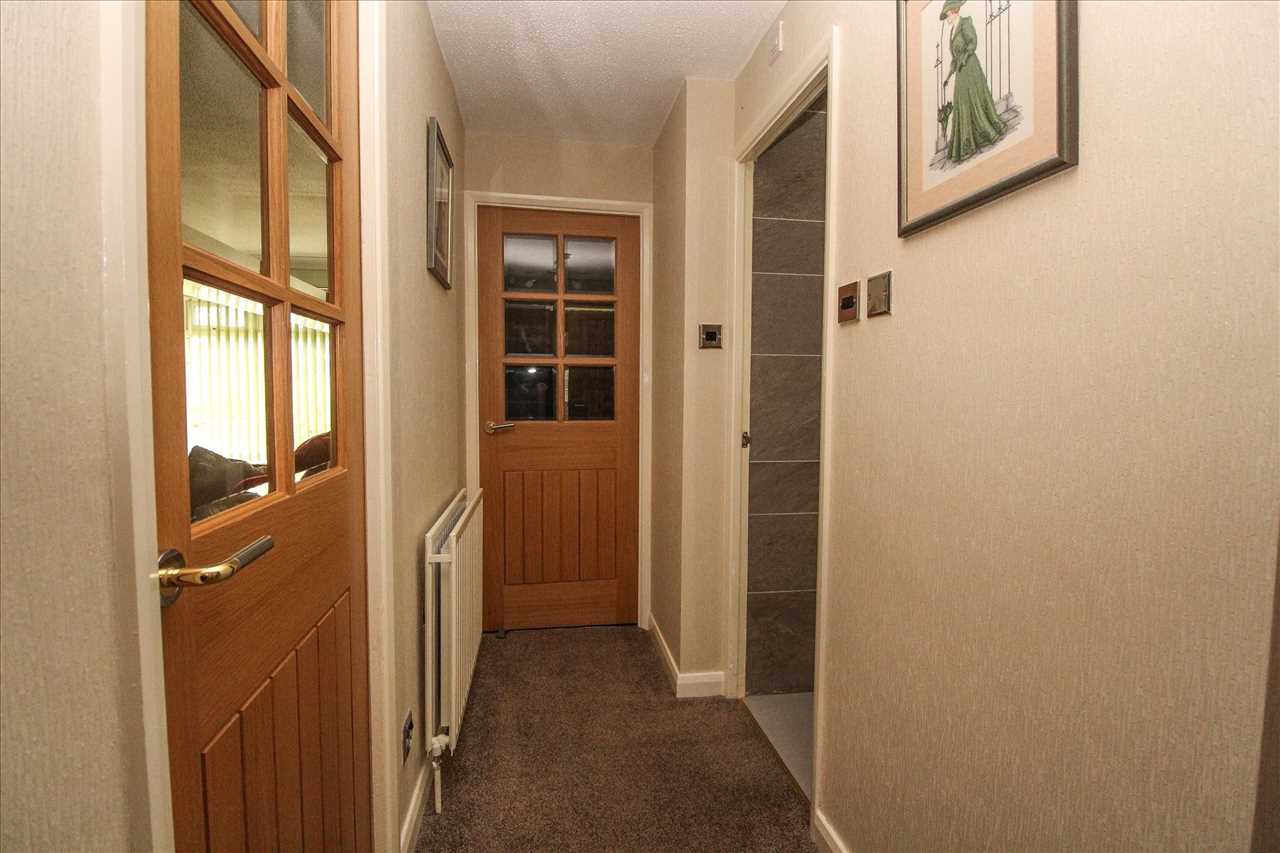 Photos of Reigate Square, Parkside Glade, Cramlington NE23 57152433 Zoopla